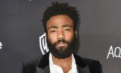 Donald Glover