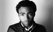 Donald Glover