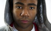 Donald Glover