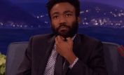 Donald Glover