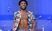 Donald Glover