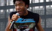 Donald Glover