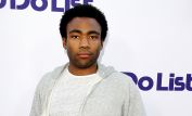 Donald Glover