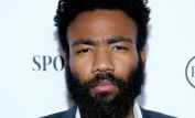 Donald Glover