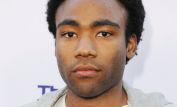 Donald Glover