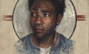 Donald Glover