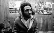 Donald Glover