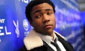 Donald Glover