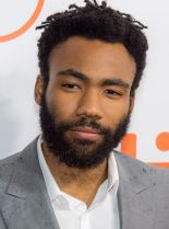 Donald Glover