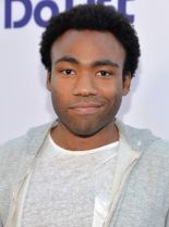 Donald Glover