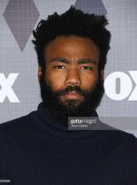 Donald Glover