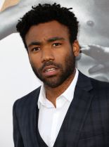 Donald Glover