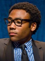 Donald Glover