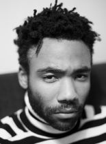 Donald Glover