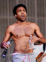 Donald Glover