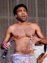 Donald Glover