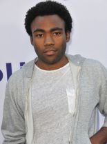 Donald Glover