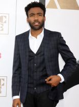 Donald Glover