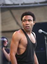 Donald Glover