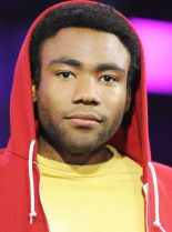 Donald Glover