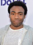Donald Glover