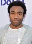 Donald Glover