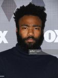 Donald Glover