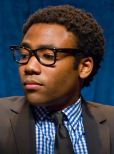 Donald Glover