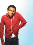 Donald Glover