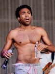 Donald Glover