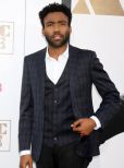 Donald Glover