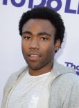 Donald Glover