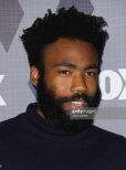 Donald Glover