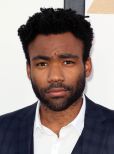 Donald Glover