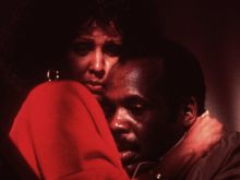 Donald Gooden