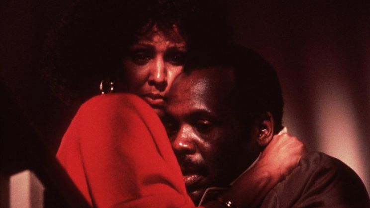 Donald Gooden