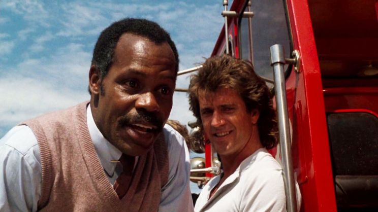 Donald Gooden