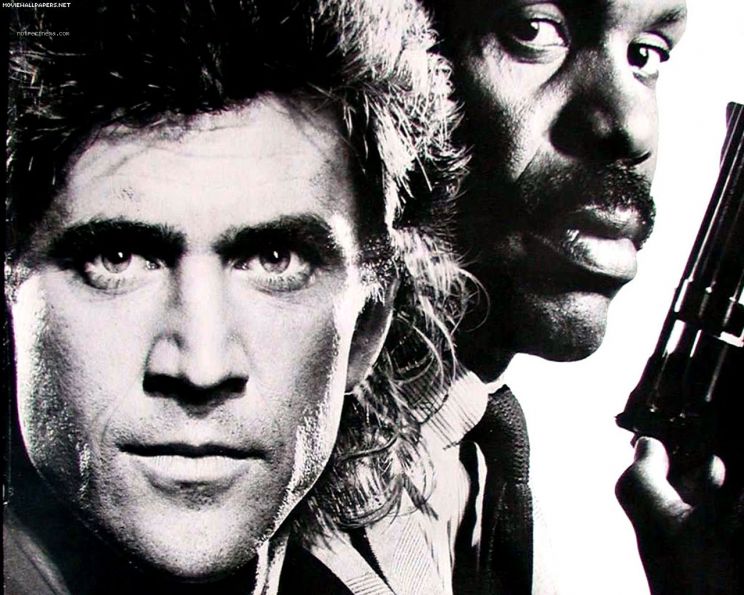 Donald Gooden