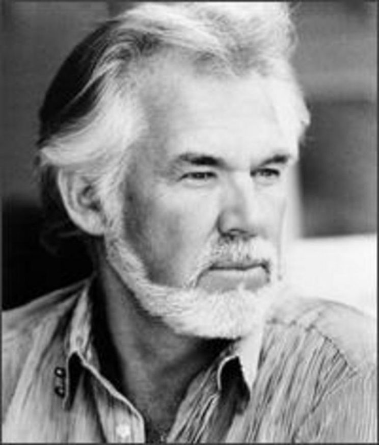 Donald Harron