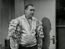 Donald Hewlett