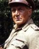 Donald Hewlett