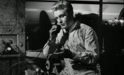 Donald Houston