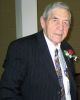 Donald Houston