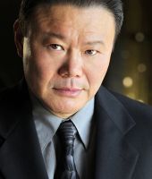 Donald Li