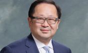 Donald Li