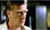 Donald Moffat