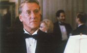 Donald Moffat