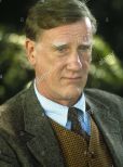 Donald Moffat