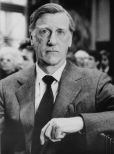 Donald Moffat