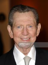 Donald O'Connor photo